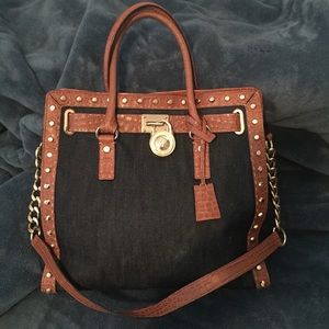 Michael Kors Bag